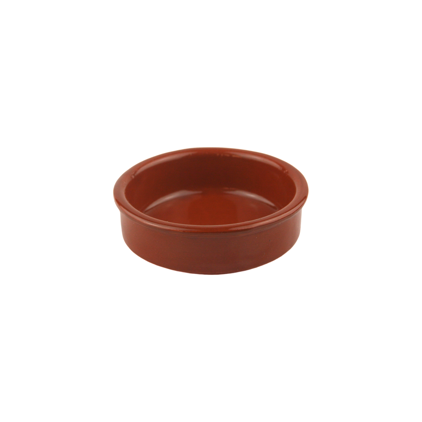Cazuela Schalen 8 - 20 cm