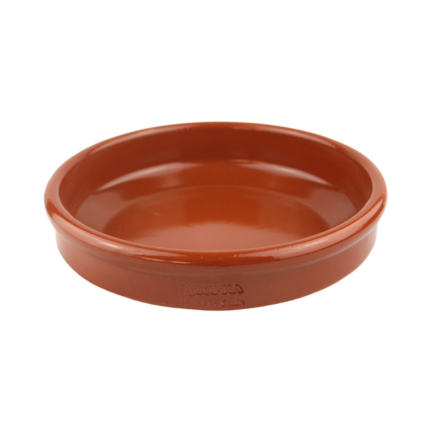 Cazuela Schalen 8 - 20 cm