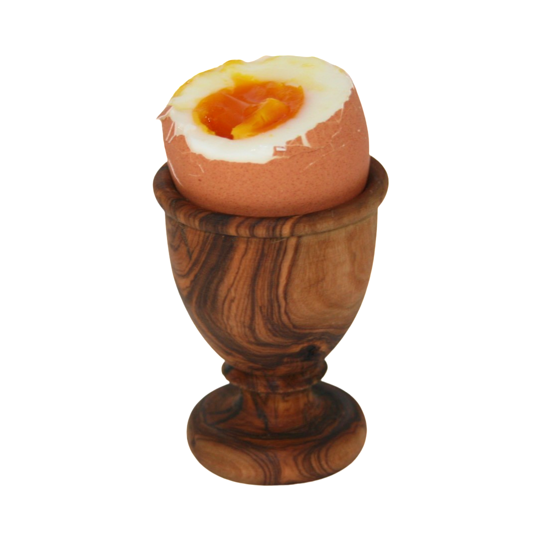 Eierbecher