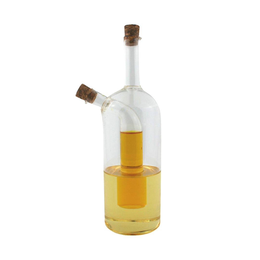 Öl - Essigspender 500 ml