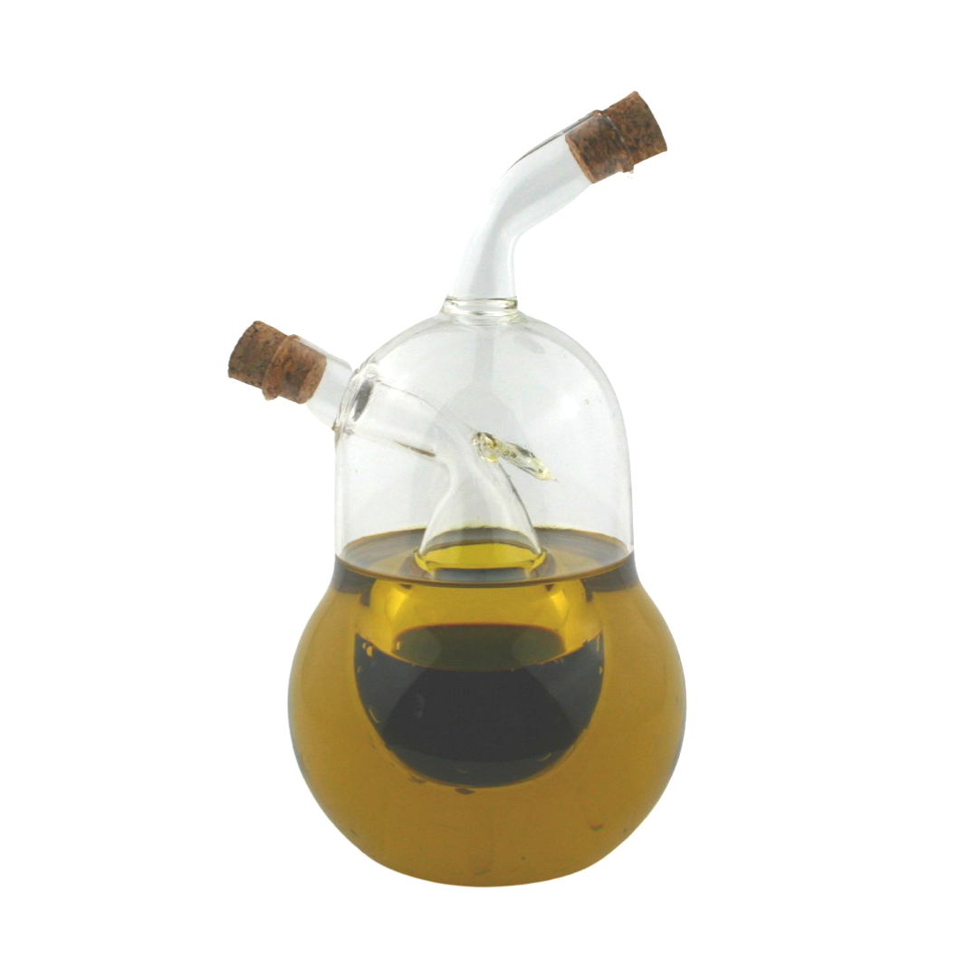 Öl - Essigspender 540 ml