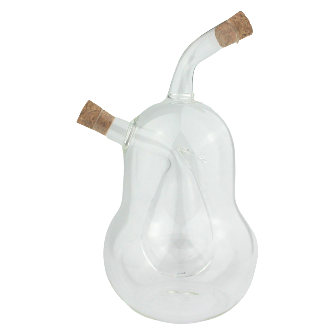 Öl - Essigspender 540 ml