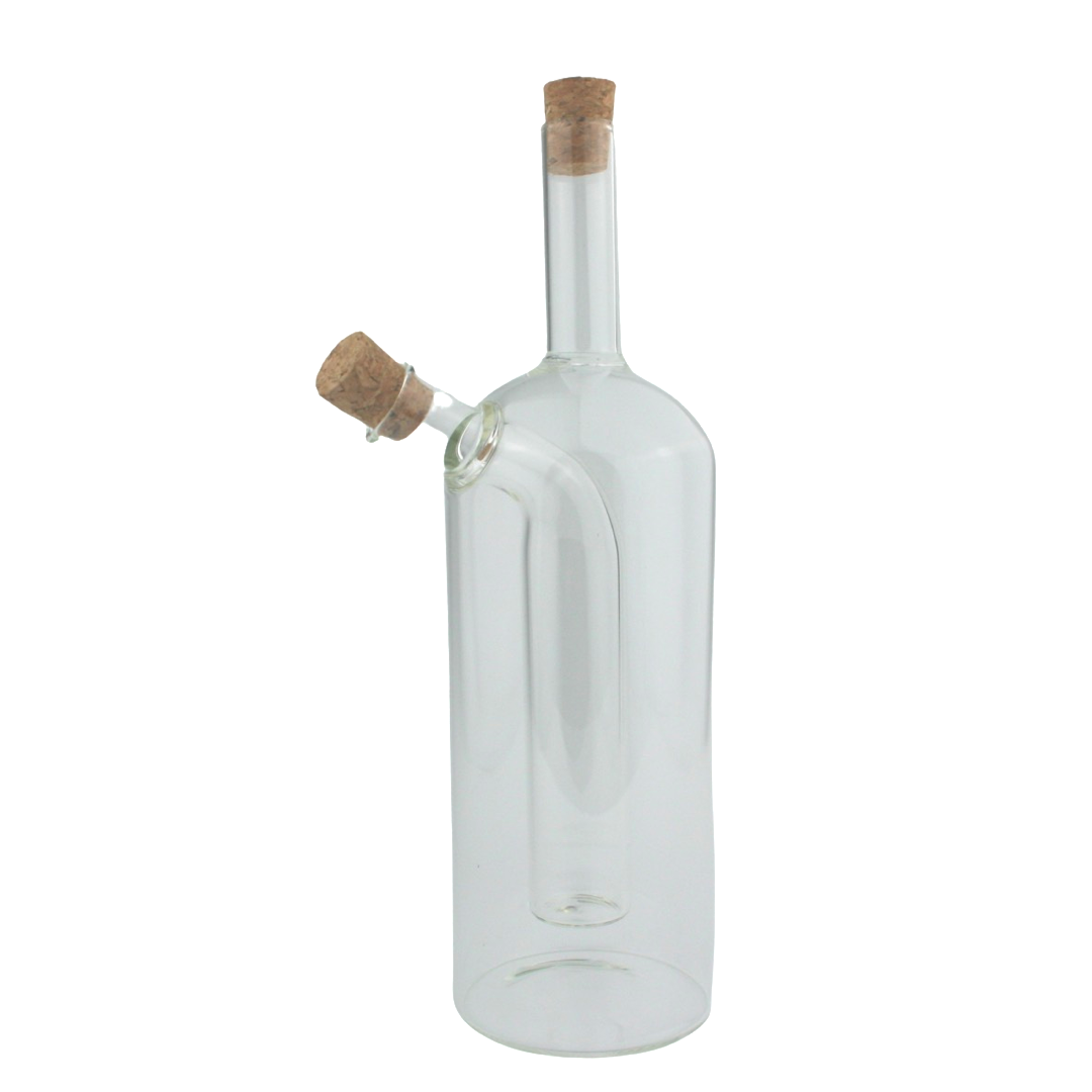 Öl - Essigspender 500 ml