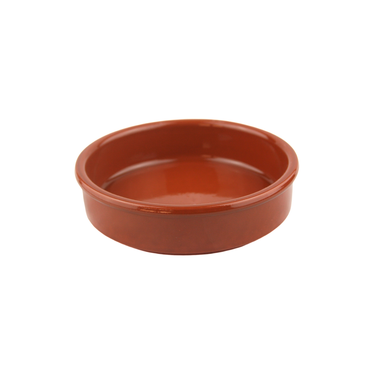 Cazuela Schalen 8 - 20 cm