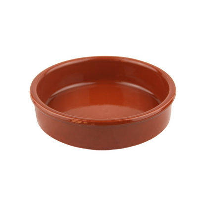 Cazuela Schalen 8 - 20 cm