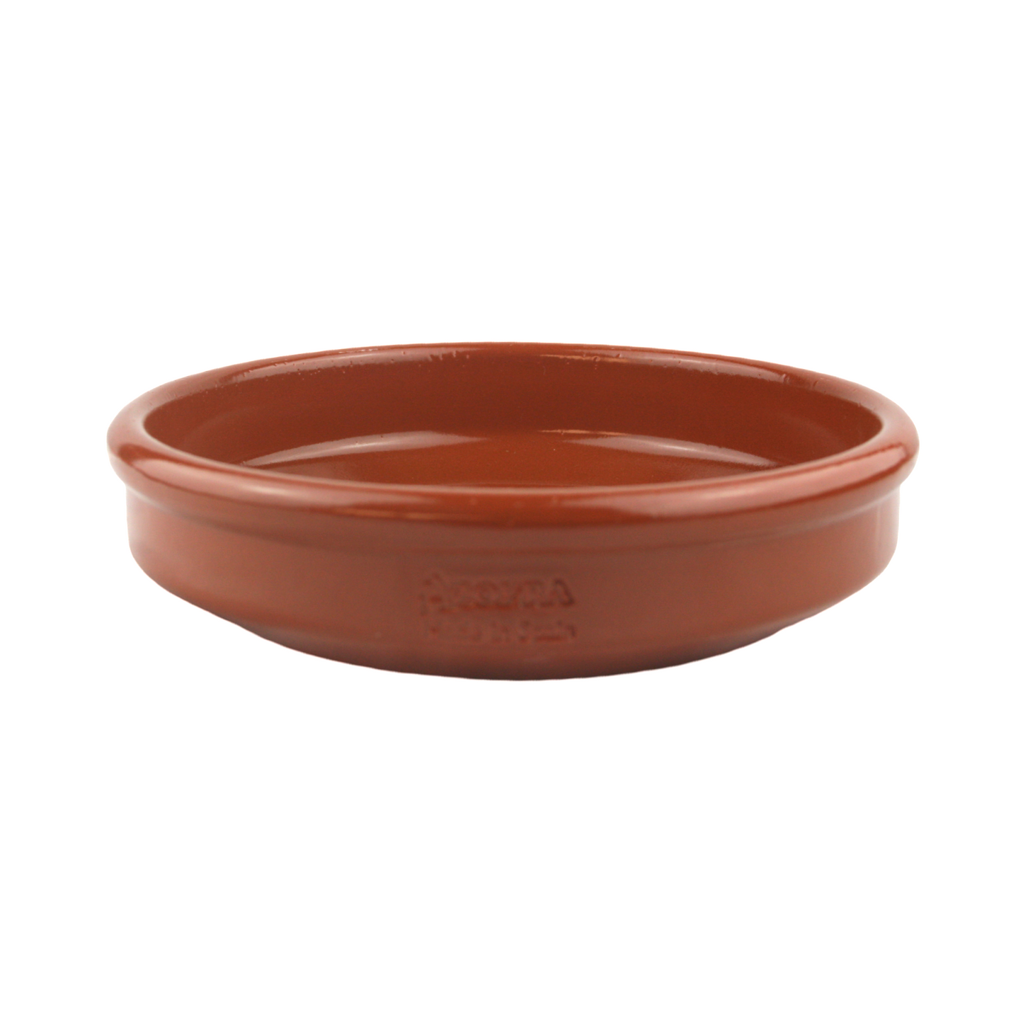 Cazuela Schalen 8 - 20 cm