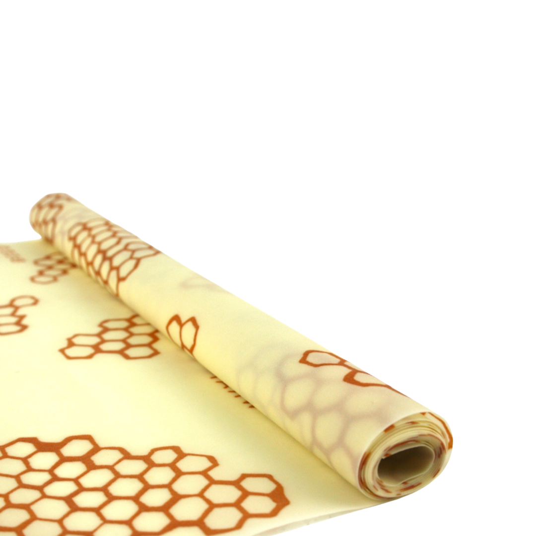 Bienenwachsrolle